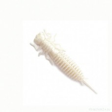 Larva 1,6 (10шт) цвет 025